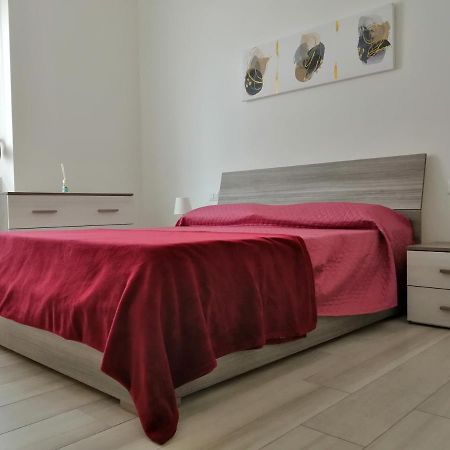 Appartamento Comodo Per Milano E Rho Fiera Exterior photo